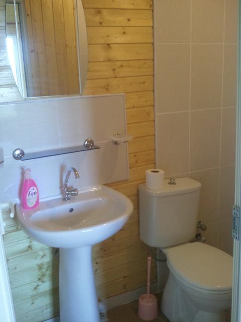 Saklikoy Bungalows Βίλα Hisarcandir Δωμάτιο φωτογραφία